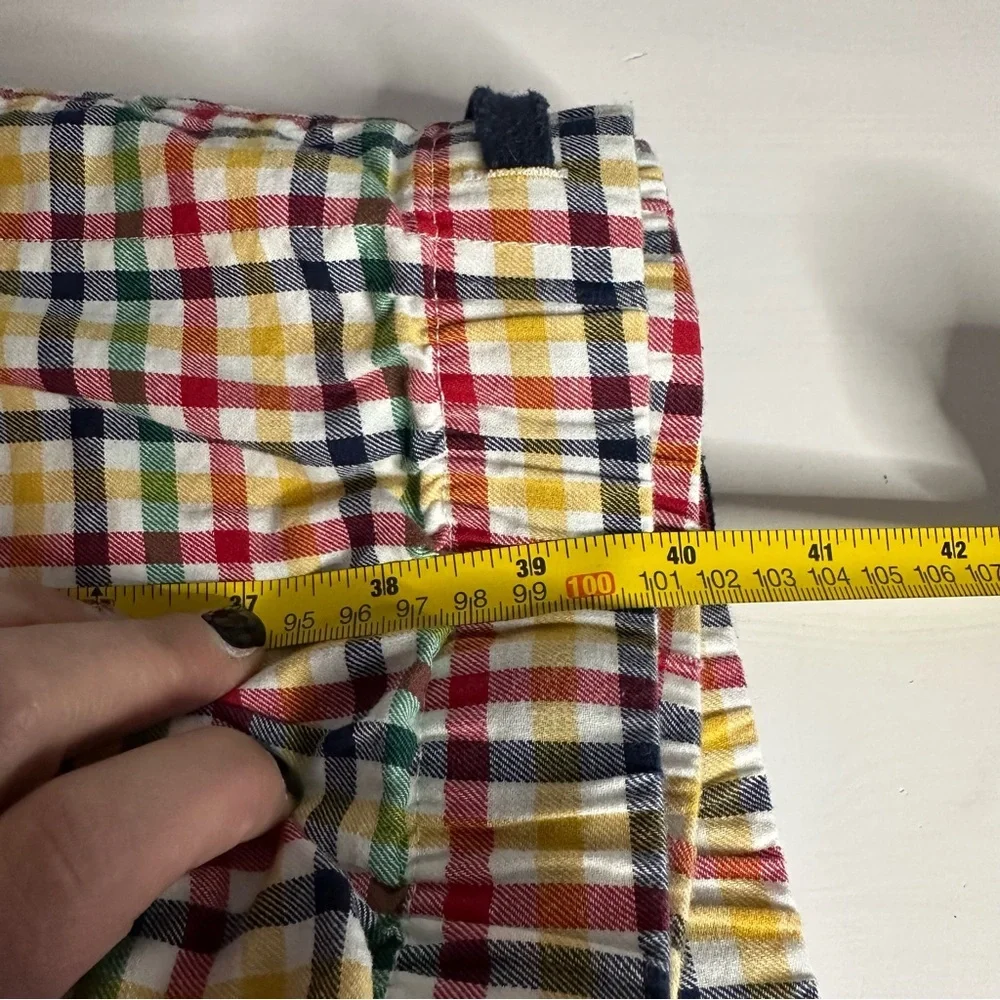 HBC STRIPES - Men’s, PJ’s, Loungewear, Sleepwear, Hudson’s Bay, Size XL - Picture 5 of 7